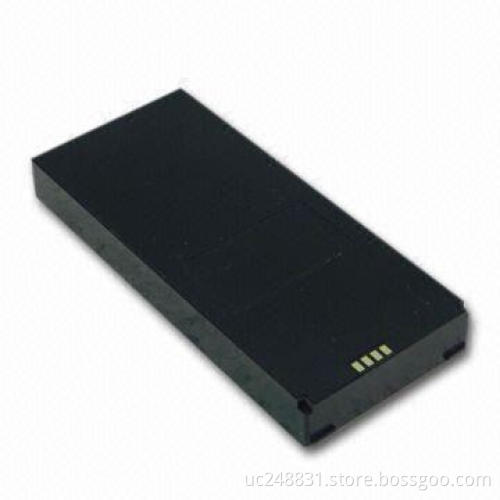 Rechargeable Lithium-ion Battery for MP2 MRT320 Scanners, with Data Terminals and 7.4V Voltage